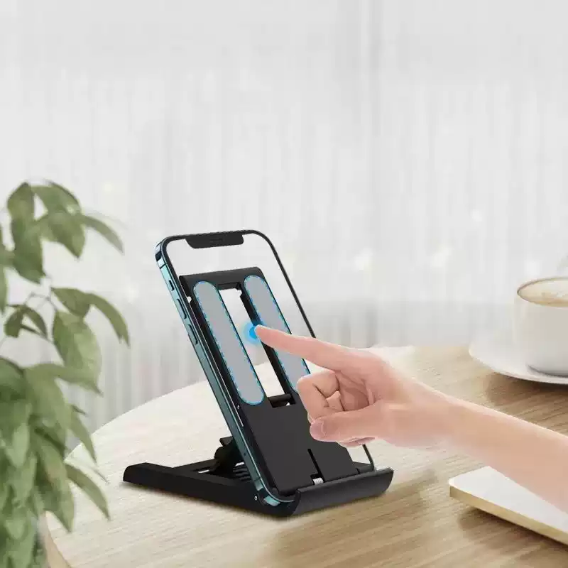 Portable Phone Stand