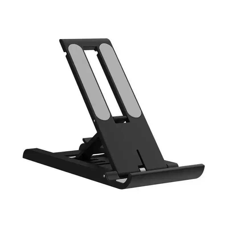 Portable Phone Stand 3