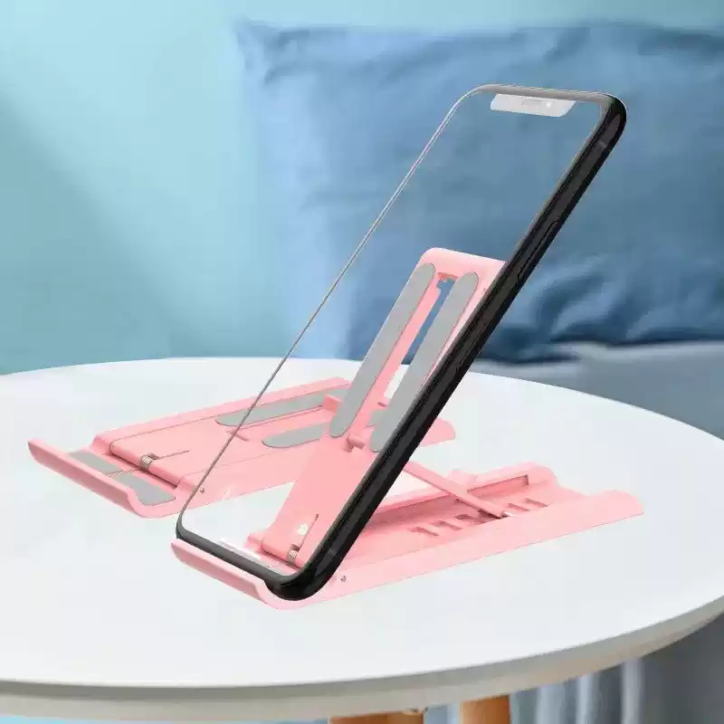 Portable Phone Stand 4